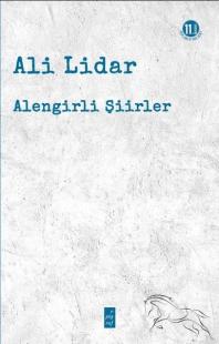 Alengirli Şiirler Ali Lidar
