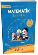 10. Sınıf Matematik Soru Kitabı