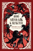 1000 Mitolojik Karakter