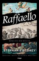 Raffaello - Roma’da Bir Ressam