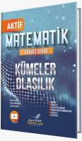 2022 Matematik Kümeler ve Olasılık