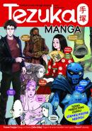 Tezuka Manga Sayı 1