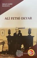 Ali Fethi Okyar