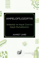 Ampelofilozofiya