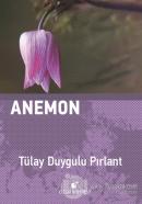 Anemon (Ciltli)