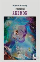 Anemon