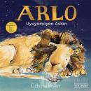 Arlo - Uyuyamayan Aslan