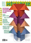 Arredamento Mimarlık Tasarım Kültürü Dergisi Sayı: 350 Ocak - Şubat 2022