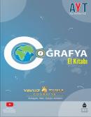 AYT Coğrafya El Kitabı