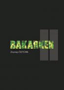 Bakarken - 2 (Ciltli)
