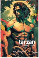 Tarzan IV: Tarzan’ın Oğlu