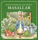 Beatrix Potter Özel Koleksiyonu – Masallar