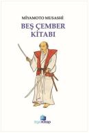 Beş Çember Kitabı