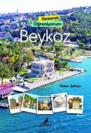 Beykoz - Gezerek Öğreniyorum