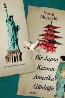 Bir Japon Kızının Amerika Günlüğü
