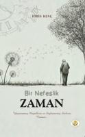 Bir Nefeslik Zaman