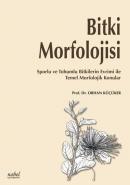 Bitki Morfolojisi
