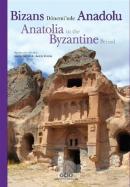 Bizans Dönemi'nde Anadolu - Anatolia in the Byzantine Period