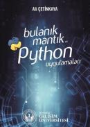 Bulanık Mantık ve Python Uygulamaları