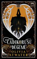 Cadıkorusu Düğümü