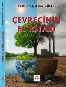 Çevrecinin El Kitabı