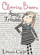 Clarice Bean Spells Trouble