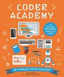 Coder Academy: Are you ready for the challenge?