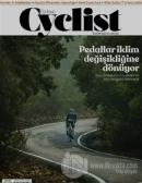 Cyclist Bisiklet Kültür Dergisi Sayı: 84 Şubat 2022