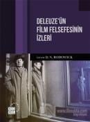 Deleuze'ün Film Felsefesinin İzleri