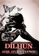 Dilhun