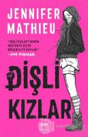 Dişli Kızlar (Ciltli)