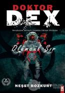 Doktor Dex - Ölümcül Sır
