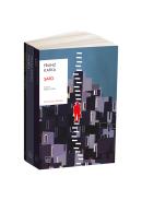 Franz Kafka 3 Kitap Takım