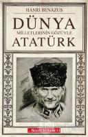 Dünya Milletlerinin Gözüyle Atatürk