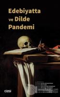 Edebiyatta ve Dilde Pandemi
