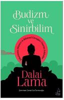 Budizm ve Sinirbilim