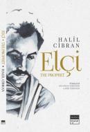 Elçi-The Prophet