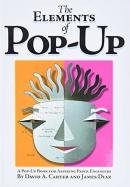 Elements Of Pop-up