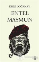 Entel Maymun