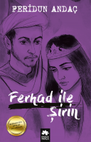 Ferhad ile Şirin