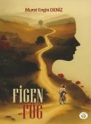 Figen Füg