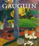 Gauguin  Metamorphoses (Ciltli)