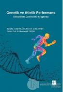 Genetik ve Atletik Performans