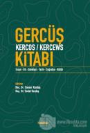 Gercüş Kercos-Kercews Kitabı