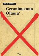 Geronimo'nun Ölümü