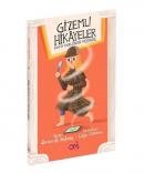 Gizemli Hikayeler - Kayıp Tablonun Peşinde