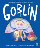 Goblin