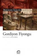 Gordiyon Fiyongu