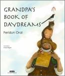 Grandpa's Book of Daydreams