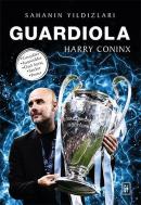 Guardiola - Sahanın Yıldızları